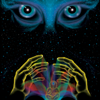 005. Рождение Жизни